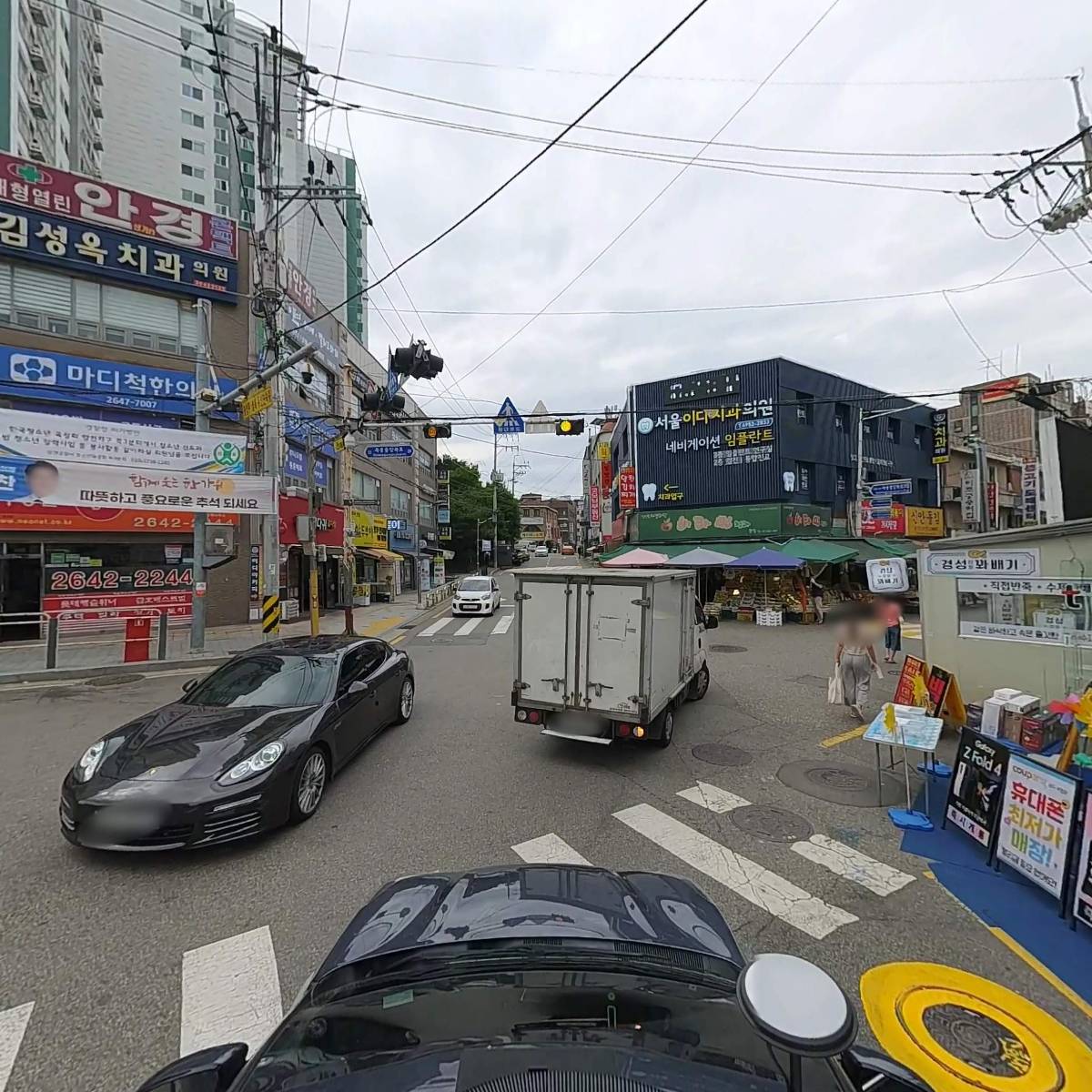 JS Trading(제이에스트레이딩)_4