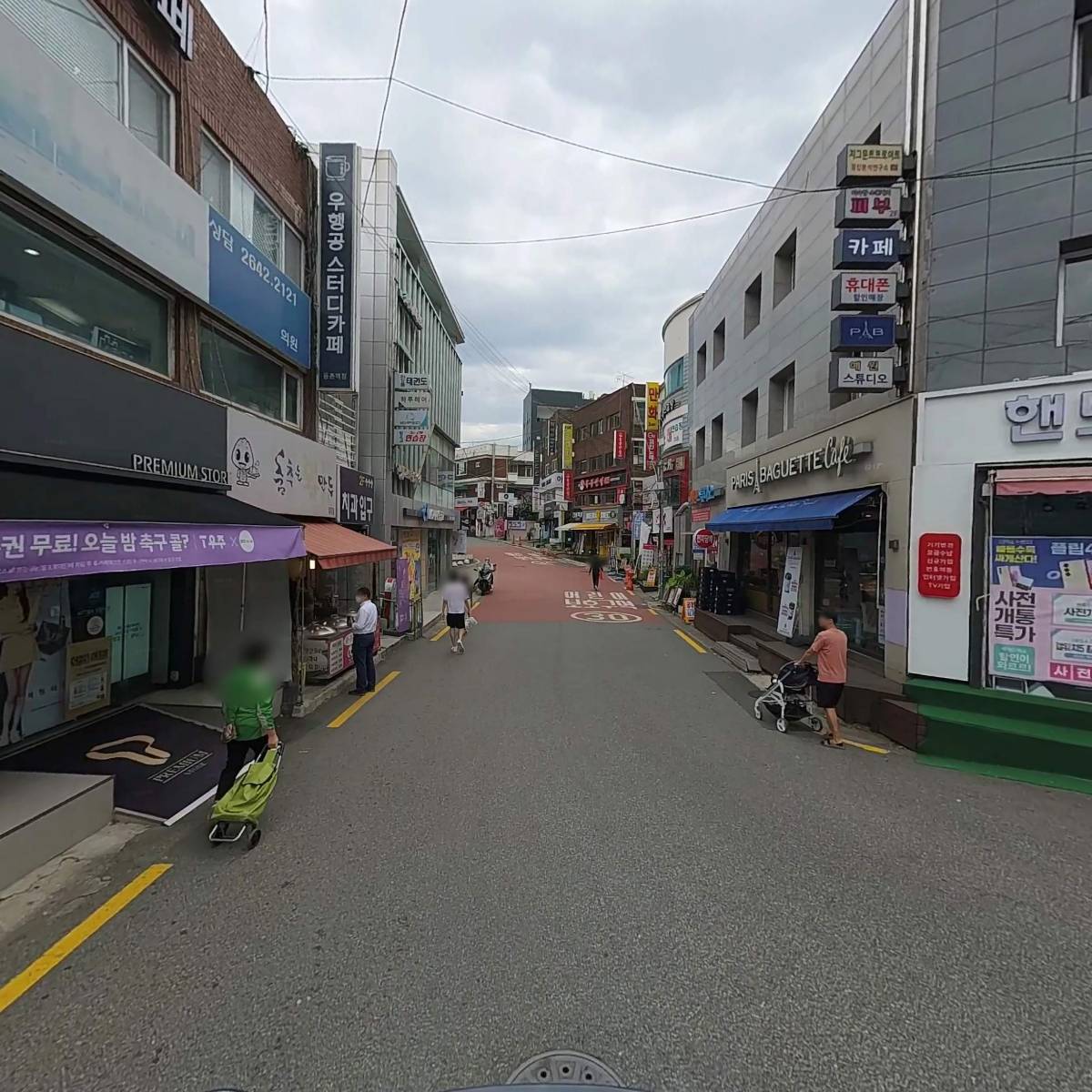 JS Trading(제이에스트레이딩)_2