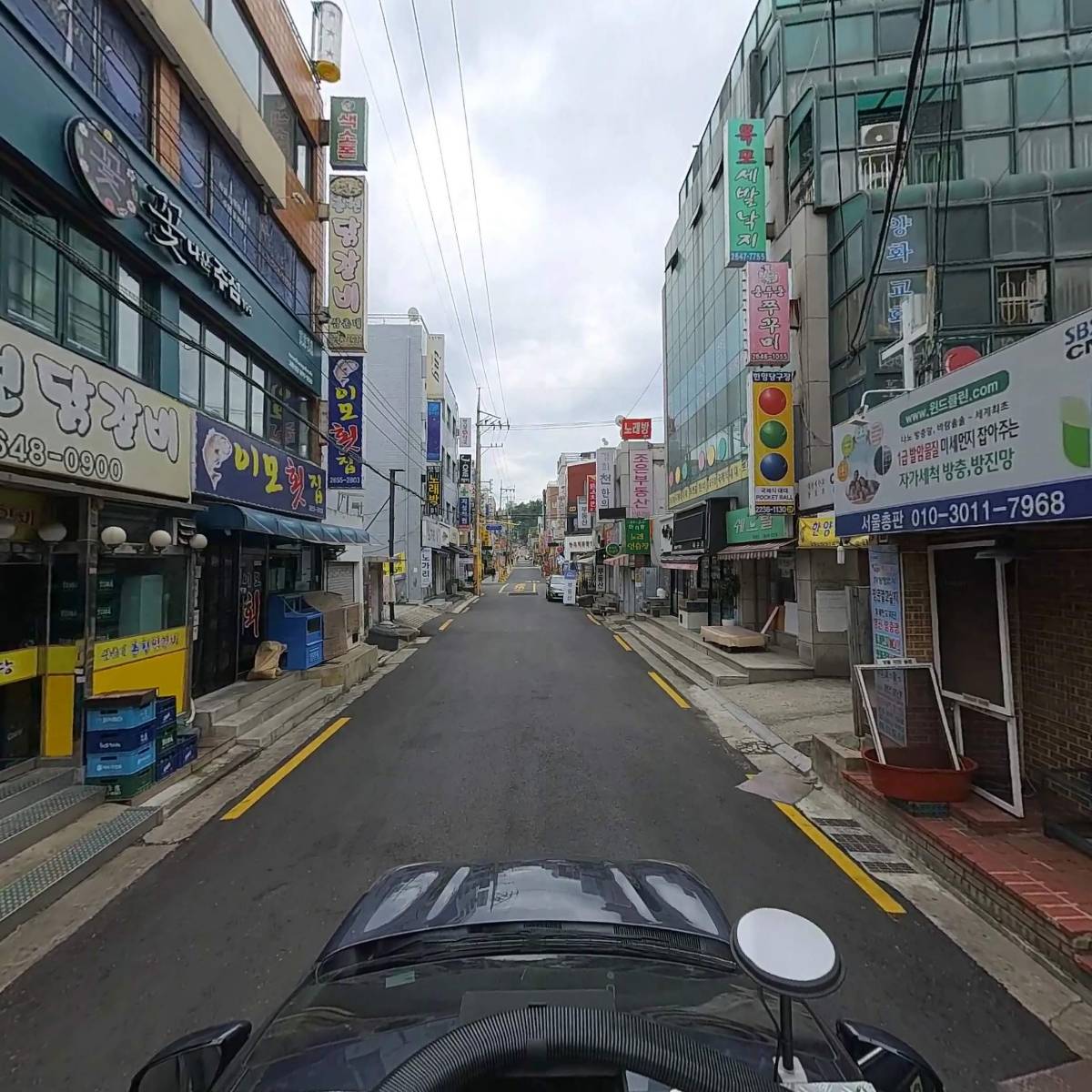 윈드클린 서울총판_4