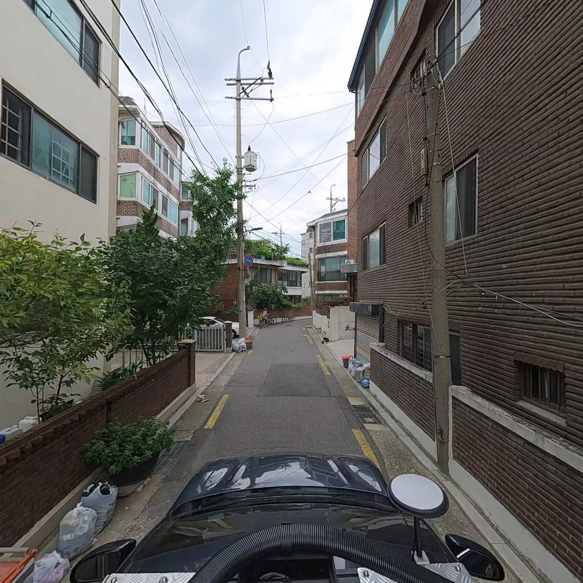 땅별장터_4