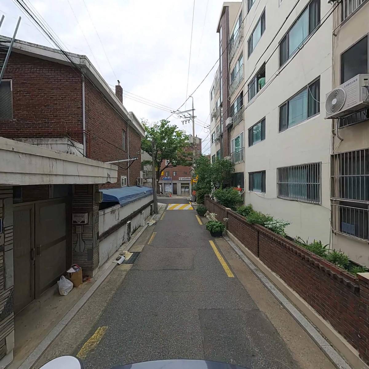땅별장터_2