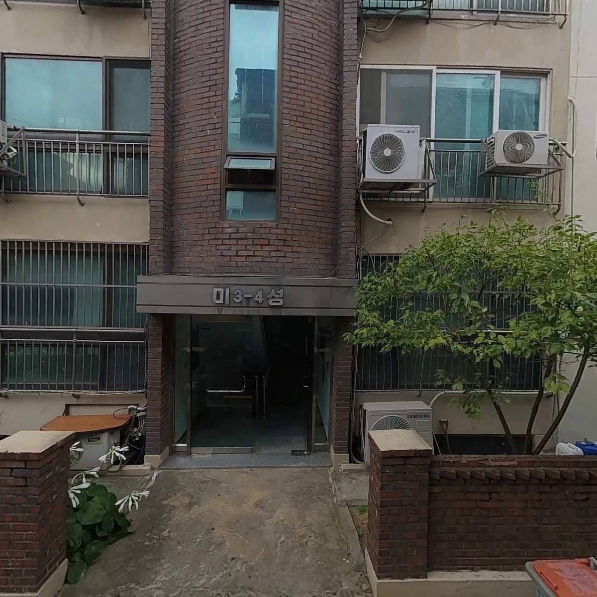 땅별장터_3