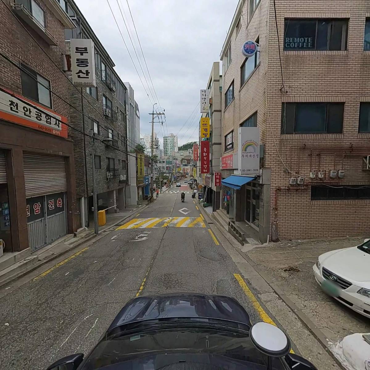 열쇠, 삼성스마트도어록_4