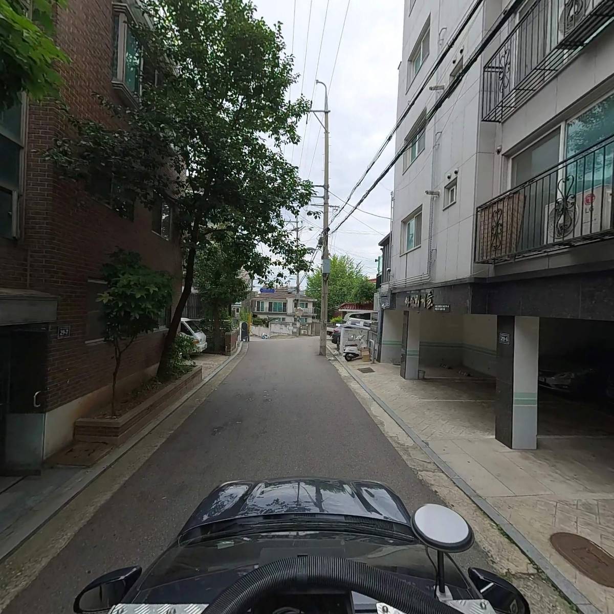 케이엠인터내셔널_4