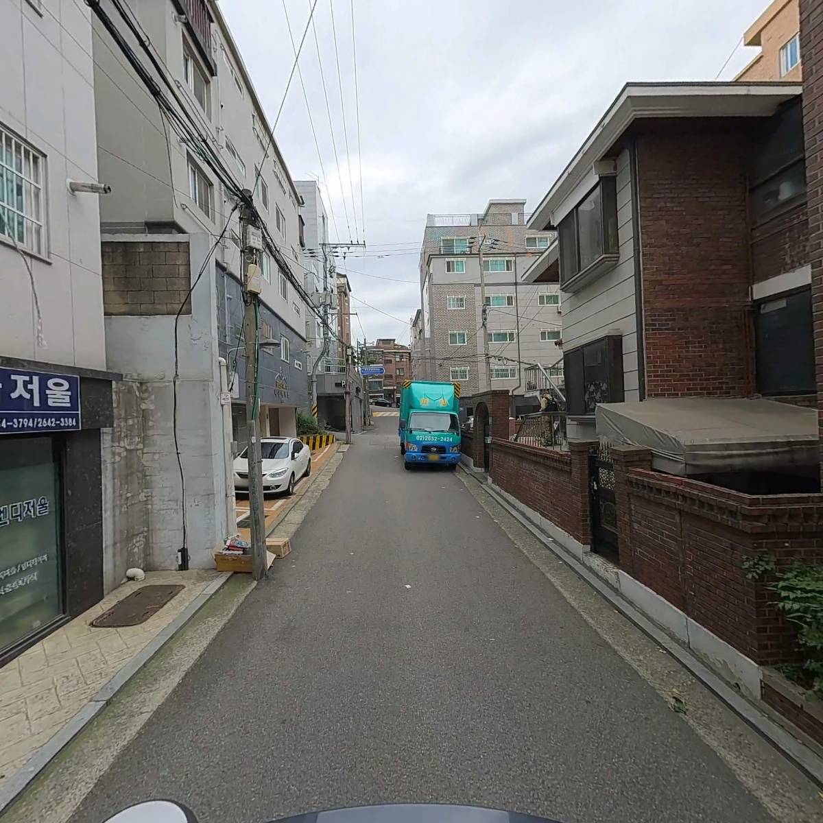 케이엠인터내셔널_2