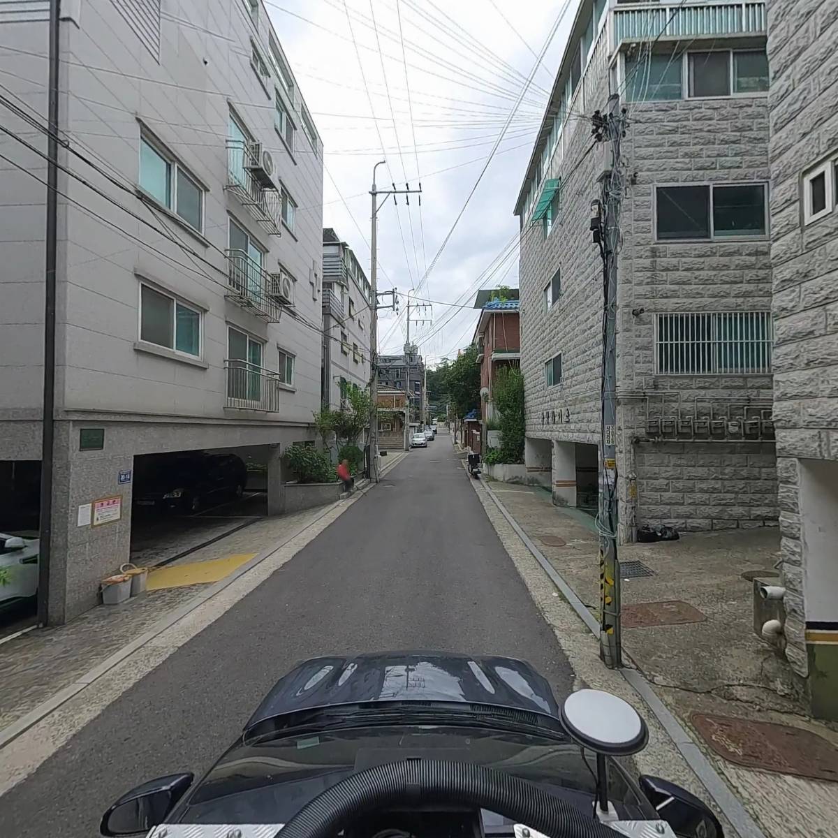 씨에스오(CSO)_4