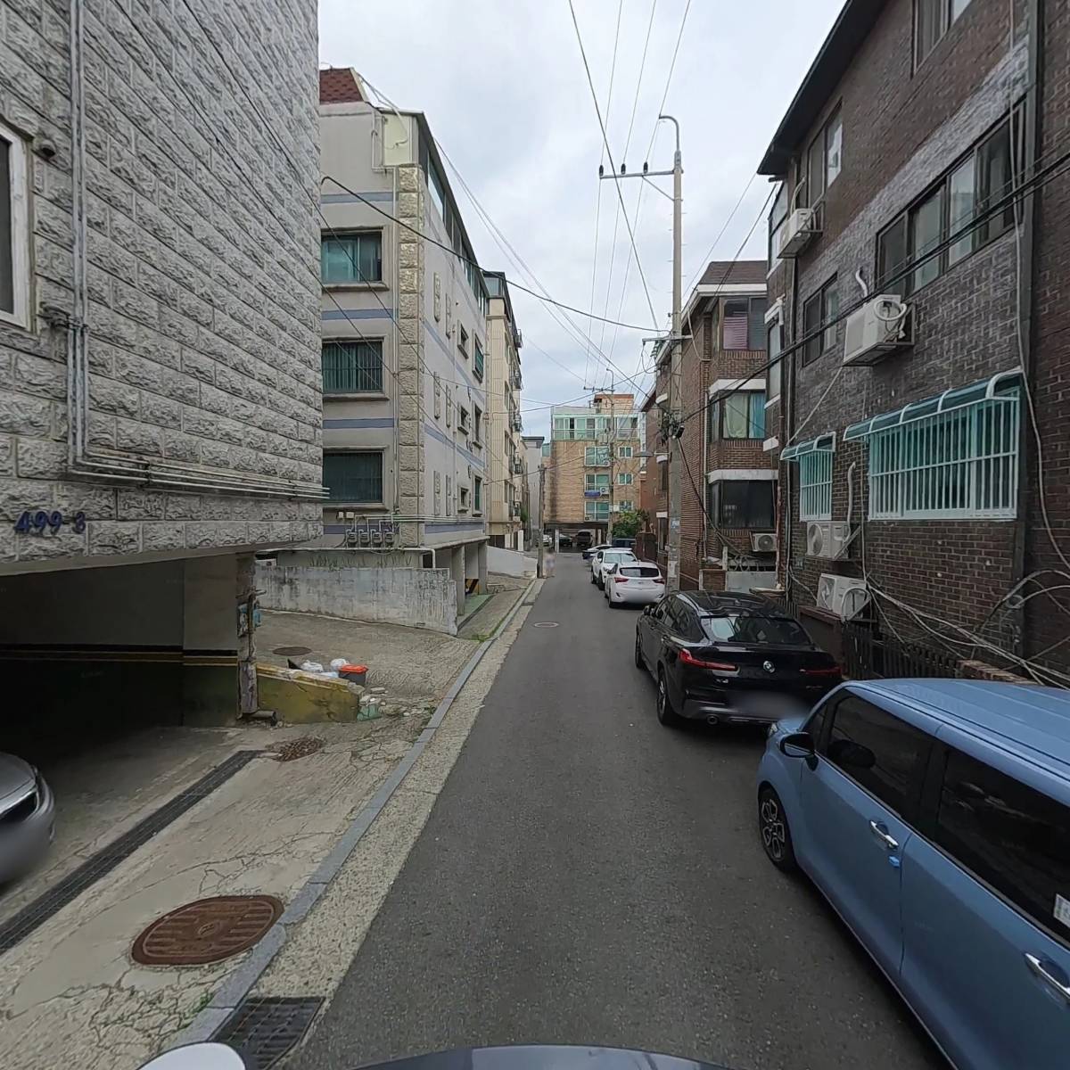 씨에스오(CSO)_2