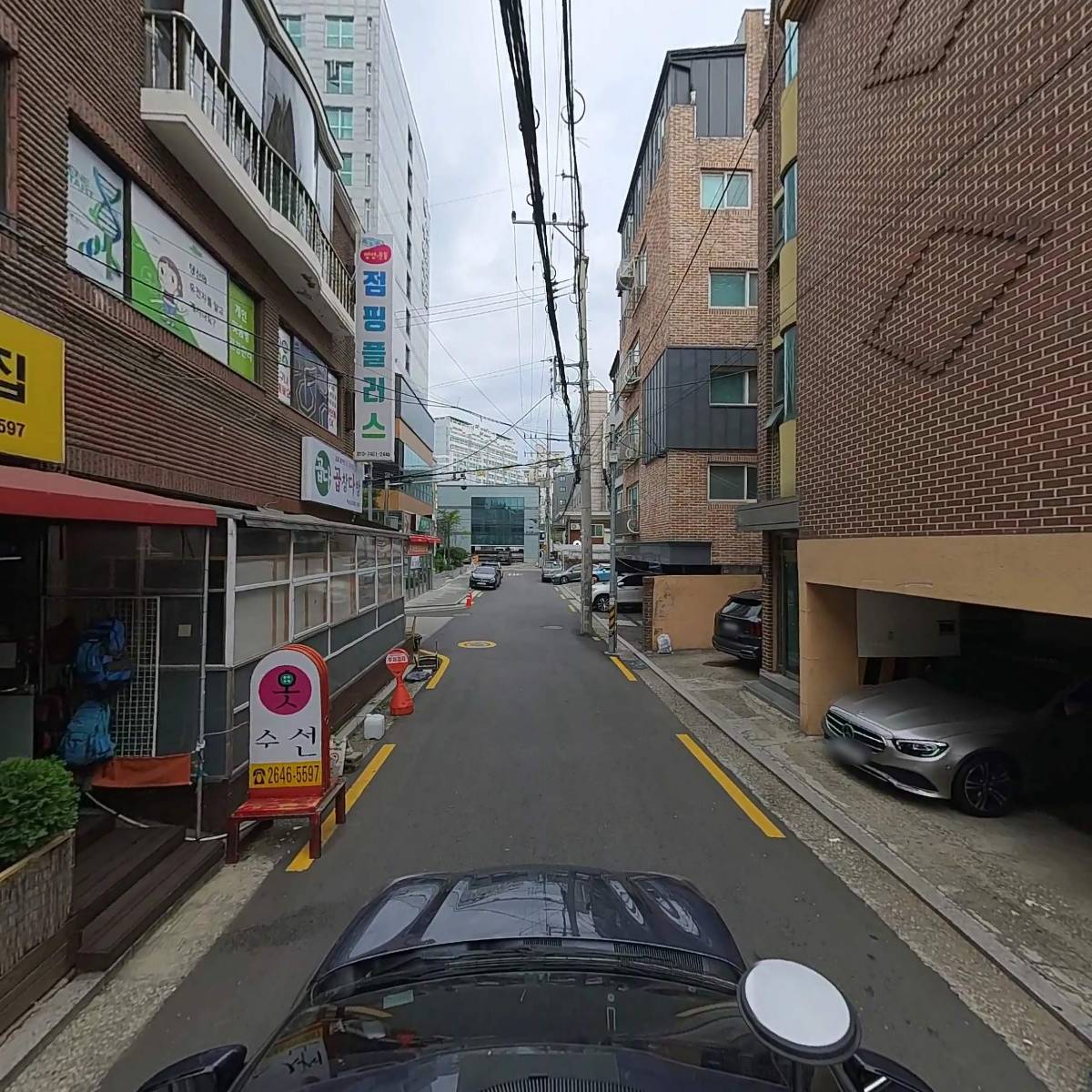 오브에르(aubeair)_4