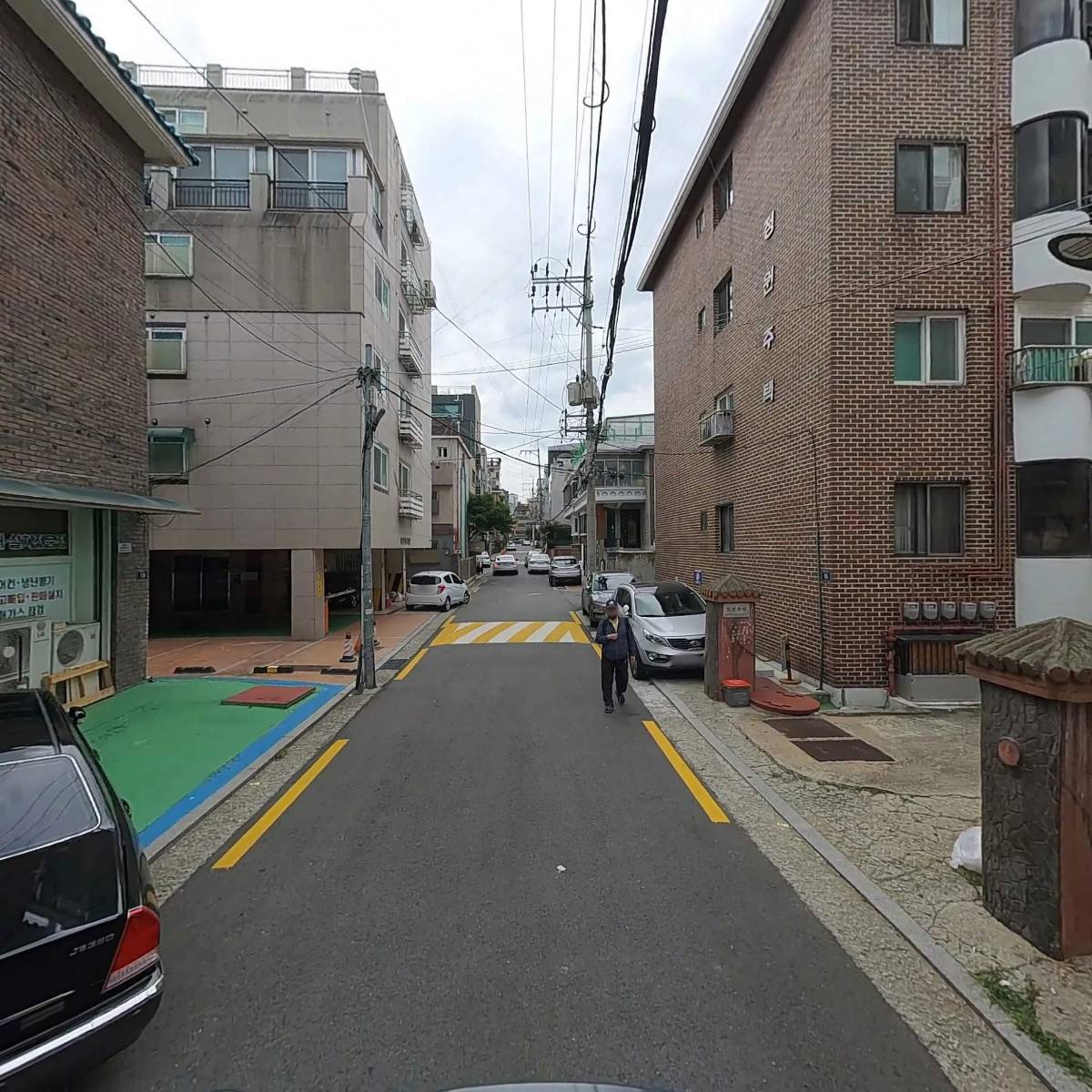 오브에르(aubeair)_2