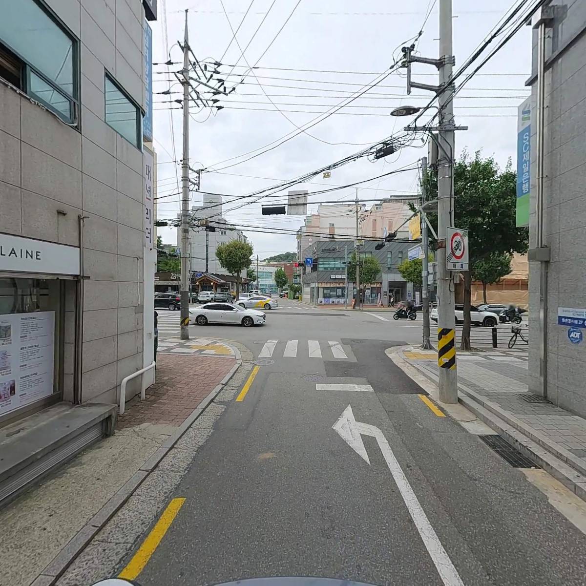 혁이네야채과일_2