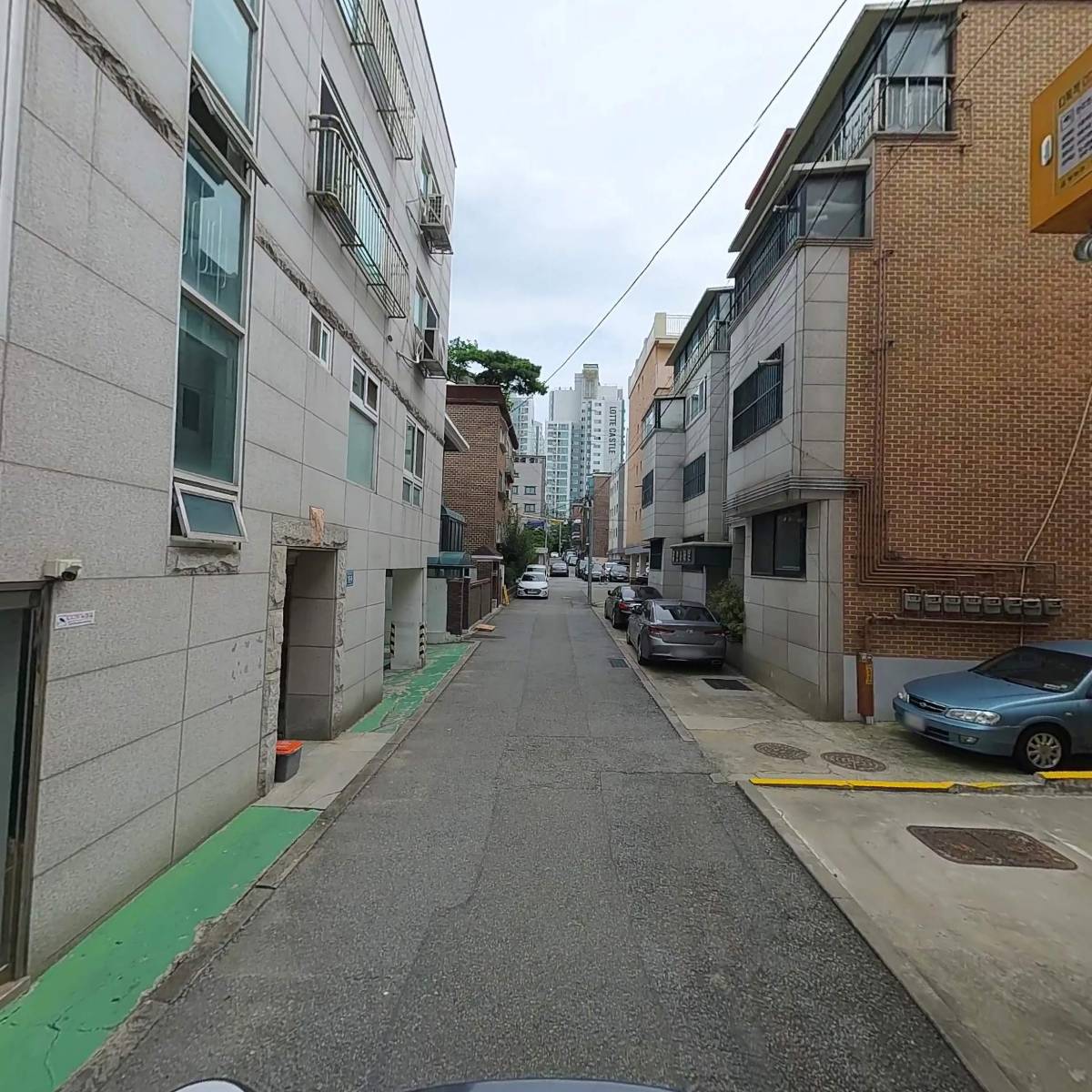 목림가구_2