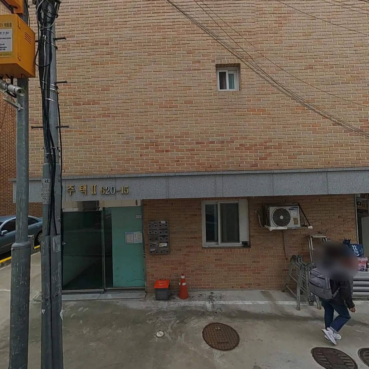 목림가구_3