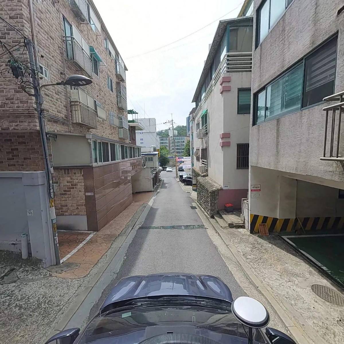 김동현_4