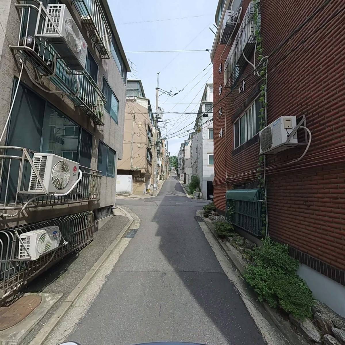 김동현_2