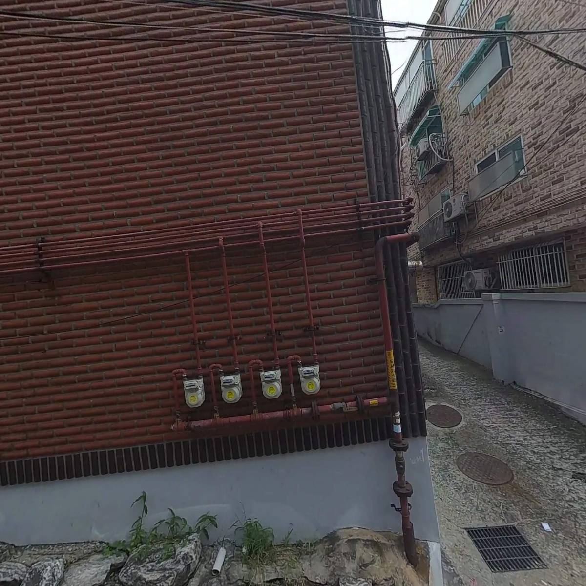 김동현_3
