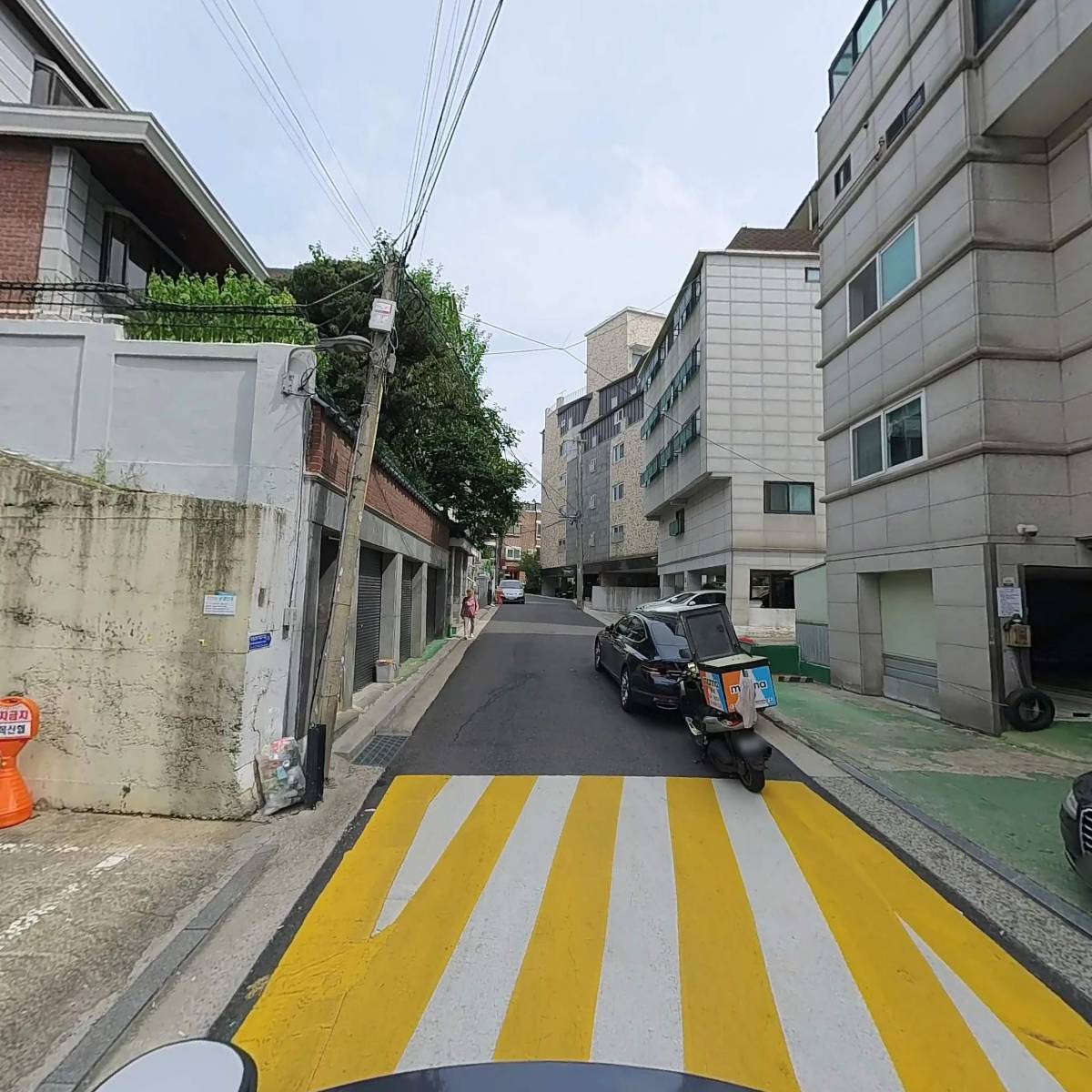 서이과학교육_2