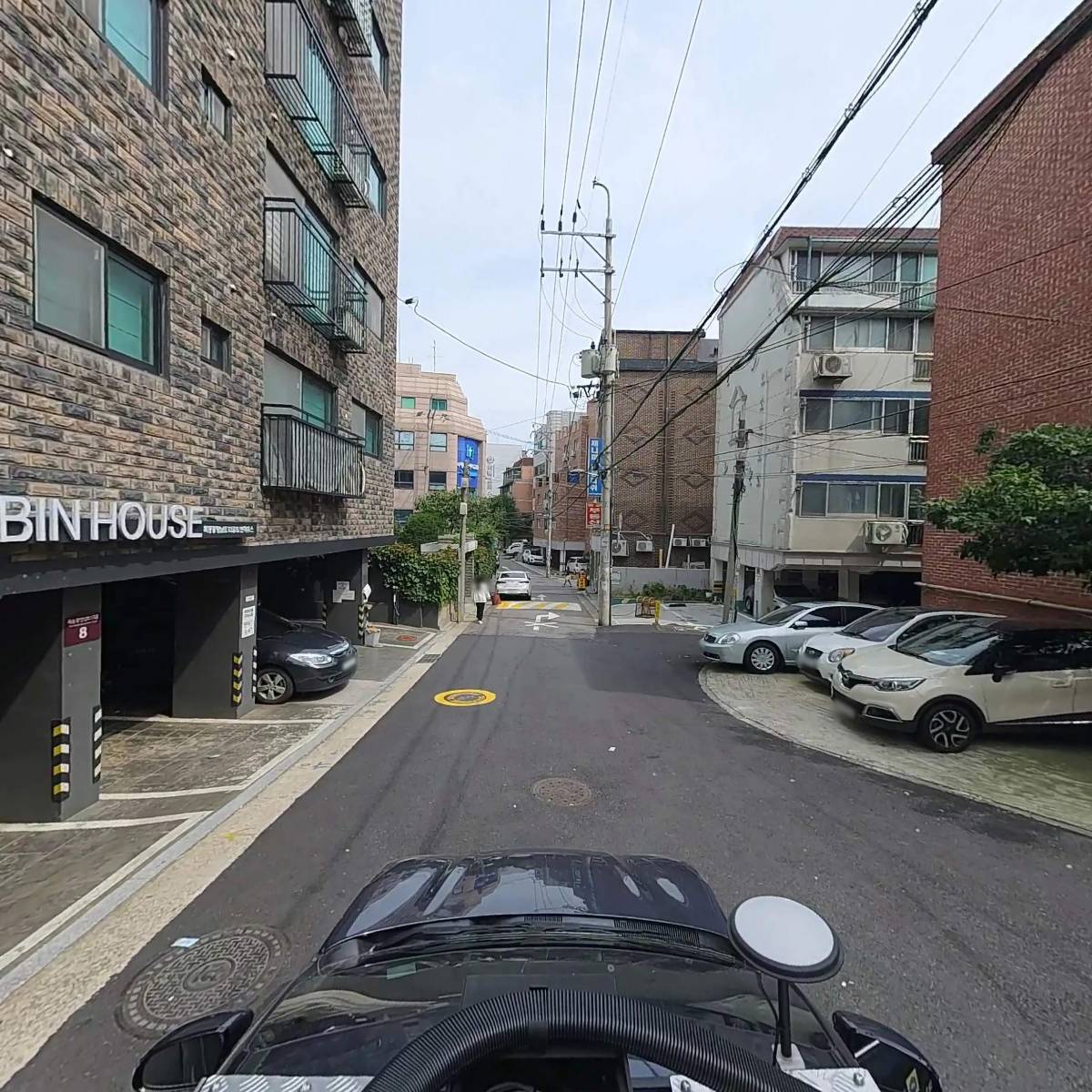 CKT컴퍼니_4