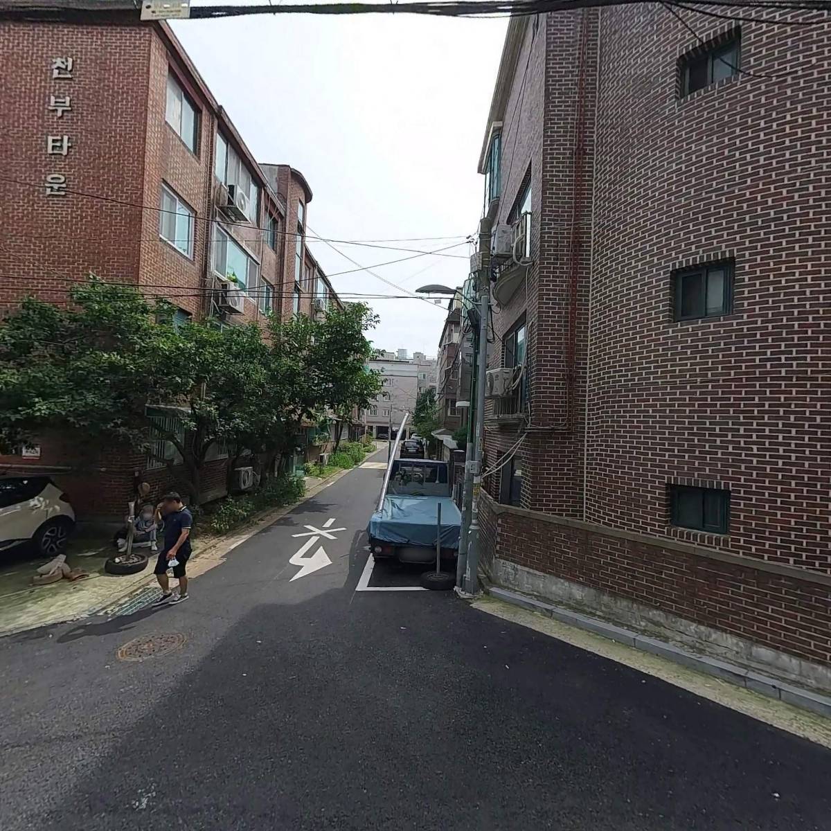 CKT컴퍼니