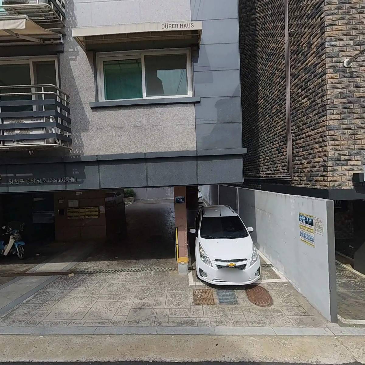 CKT컴퍼니_3