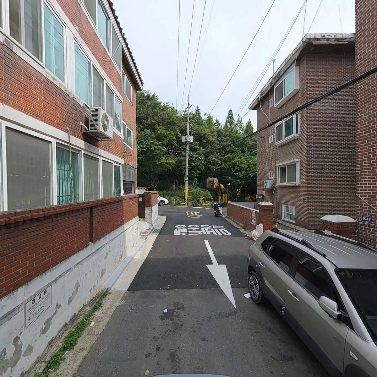 네오_2
