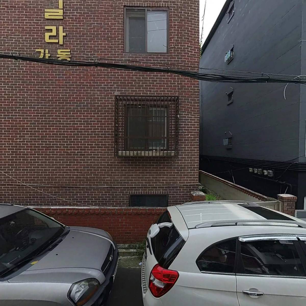 네오_3
