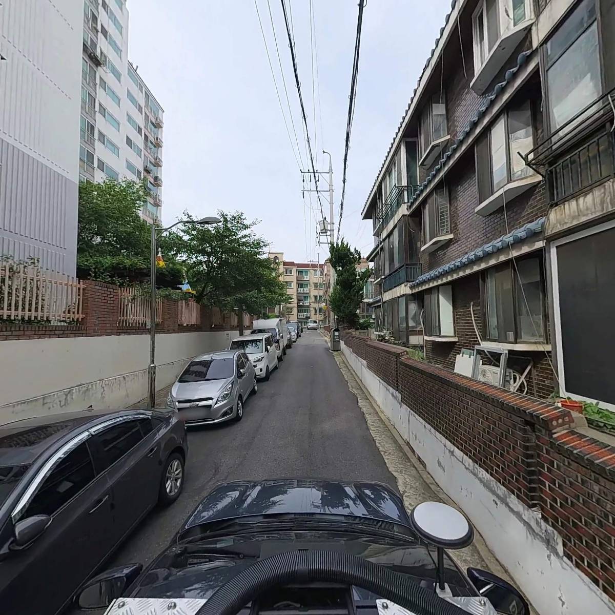 리얼비즈_4