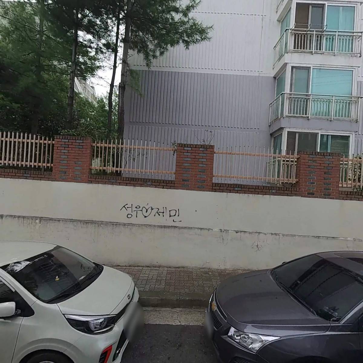 리얼비즈_3