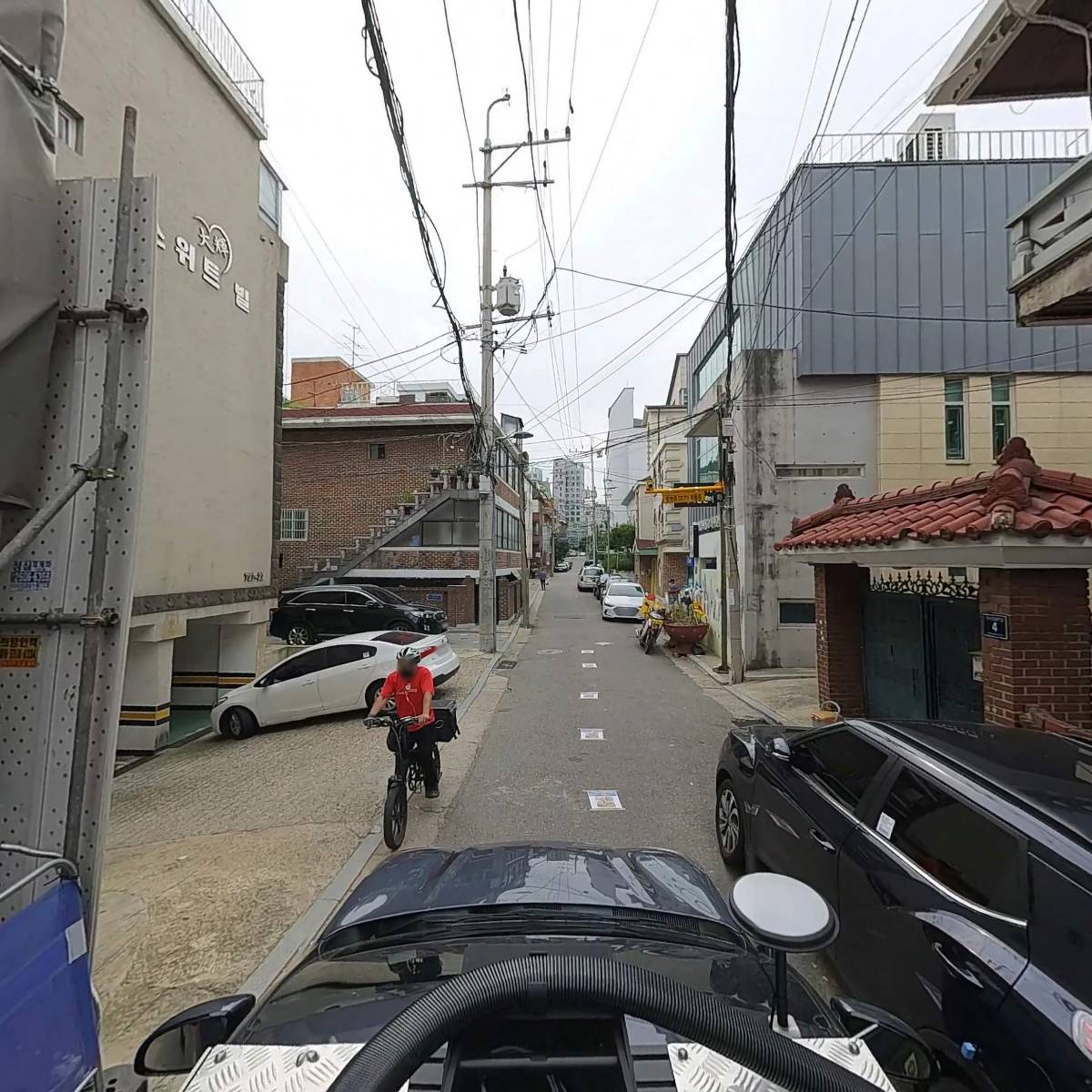 수제어묵전문점_4