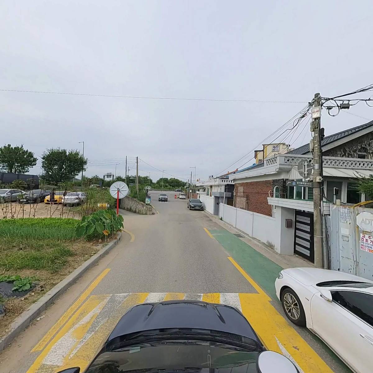 (유)성아종합주류_4