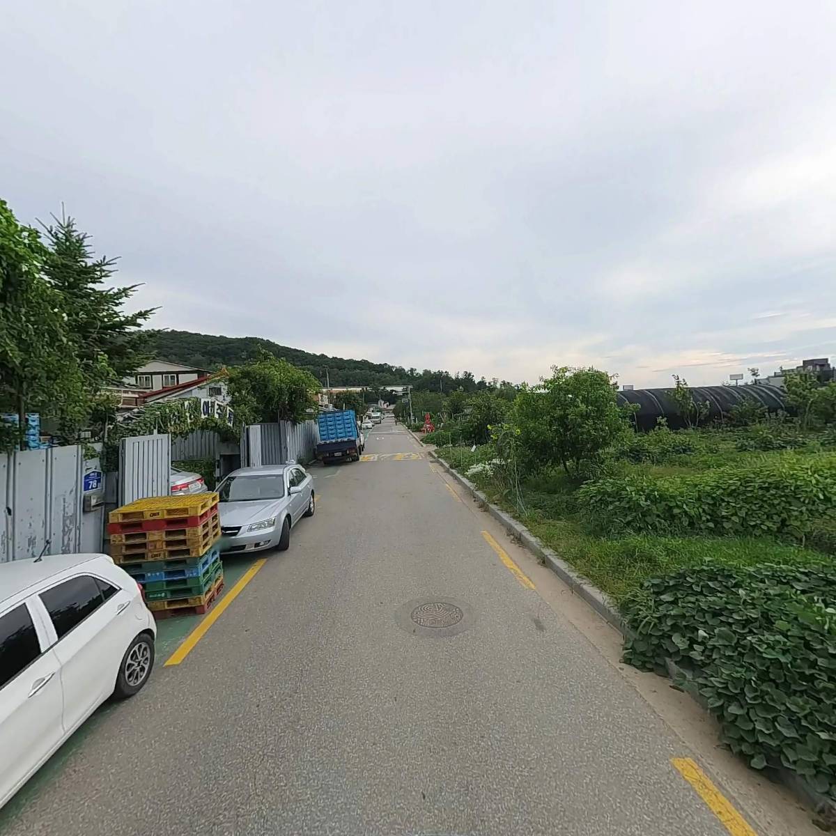 (유)성아종합주류_2