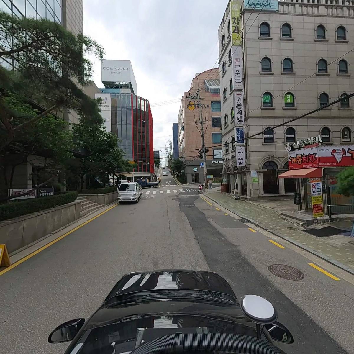 양유실업_4