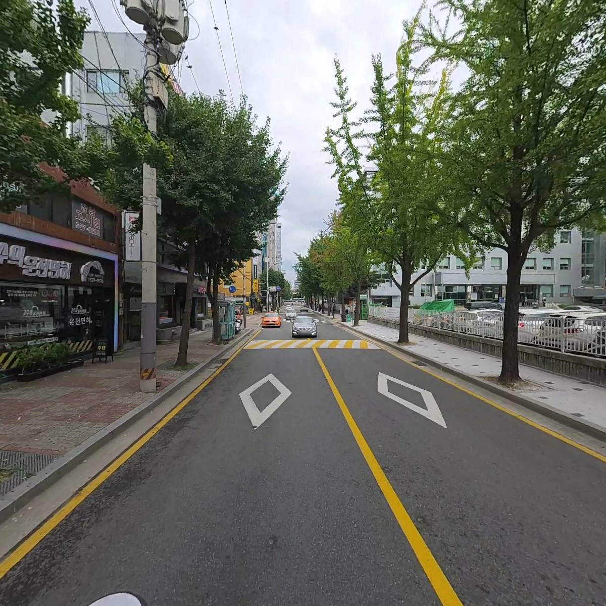 대신택배 (대치영업소)_2