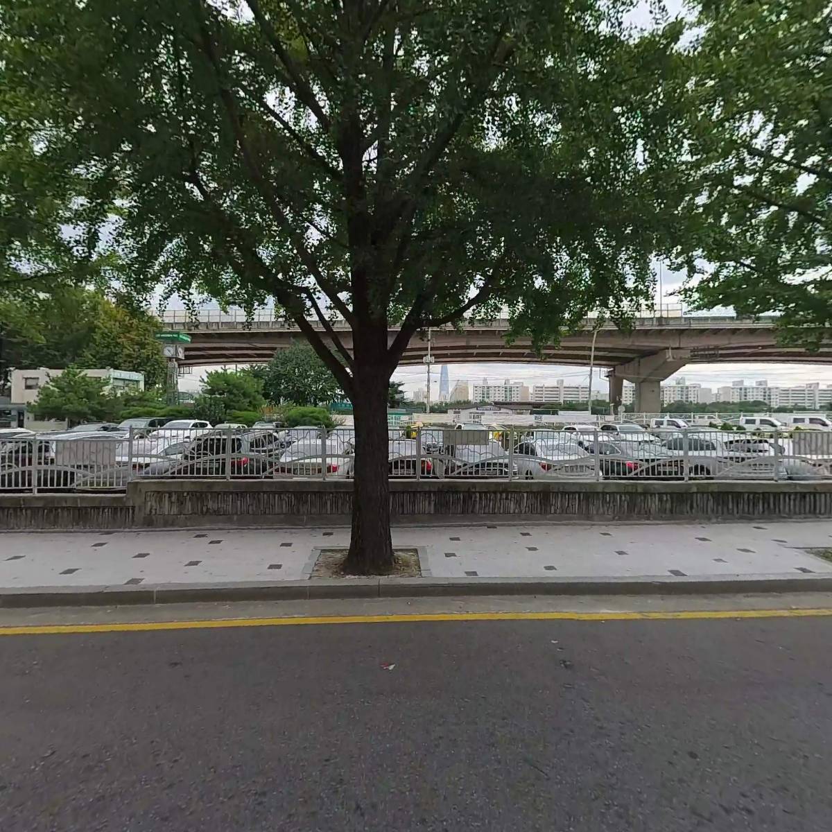 대신택배 (대치영업소)_3