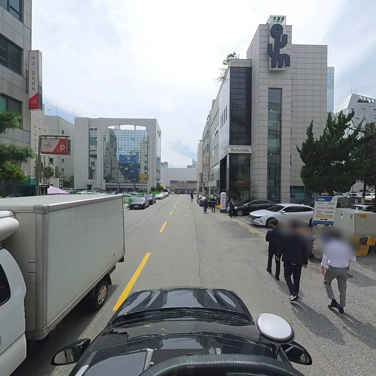 가산의료재단광동병원_4