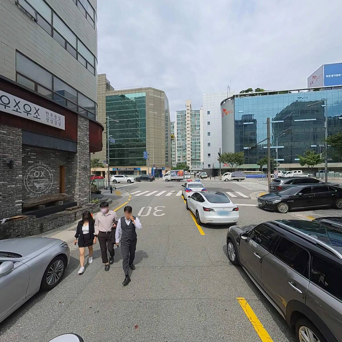 가산의료재단광동병원_2