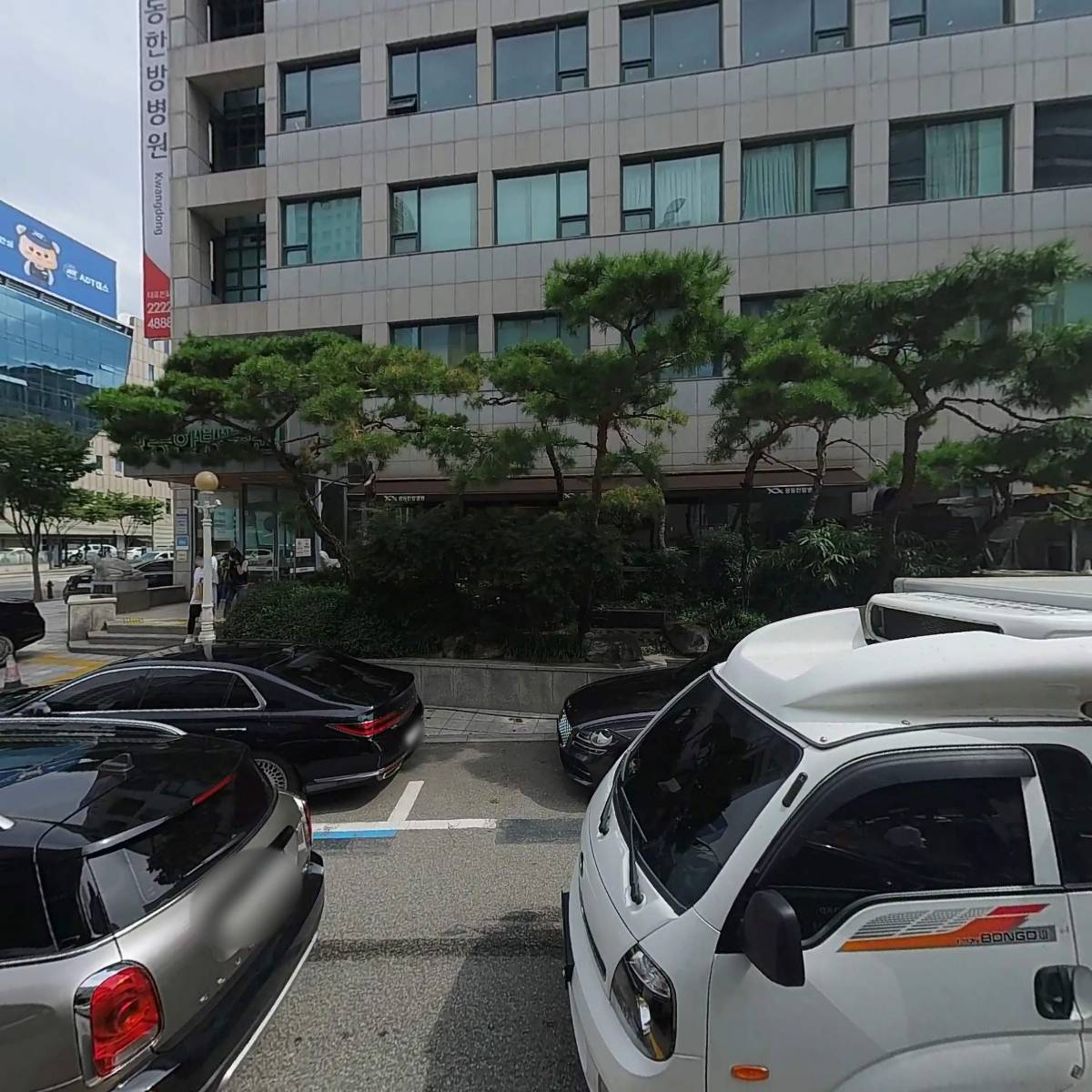 가산의료재단광동병원_3