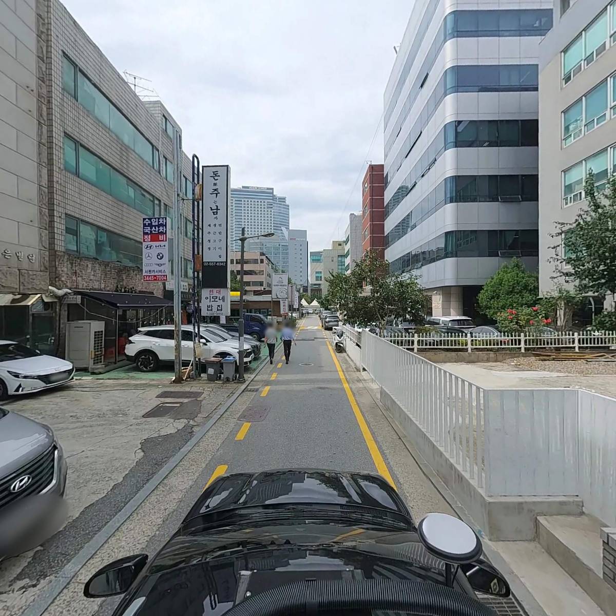 (주)우리안종합건축사사무소_4