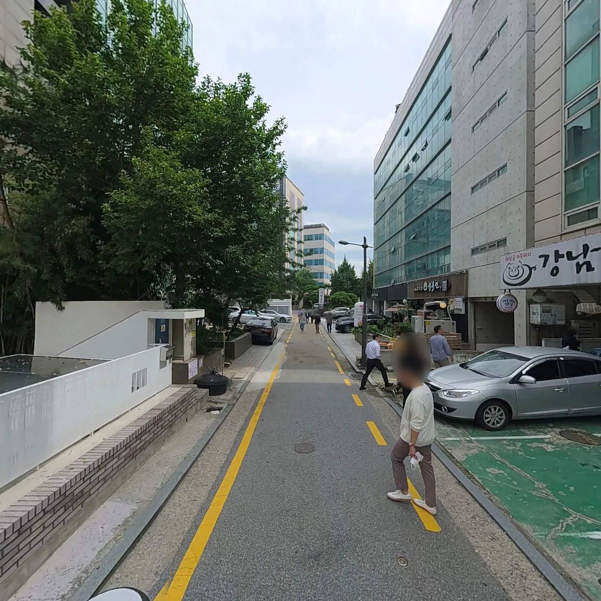 (주)우리안종합건축사사무소_2