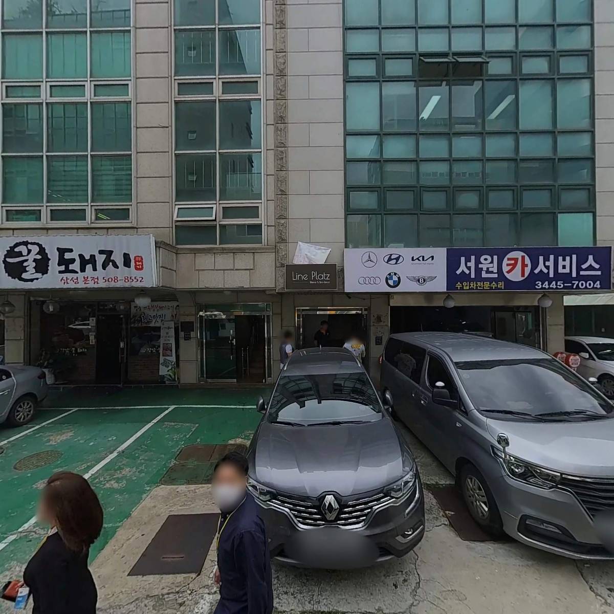 (주)우리안종합건축사사무소_3