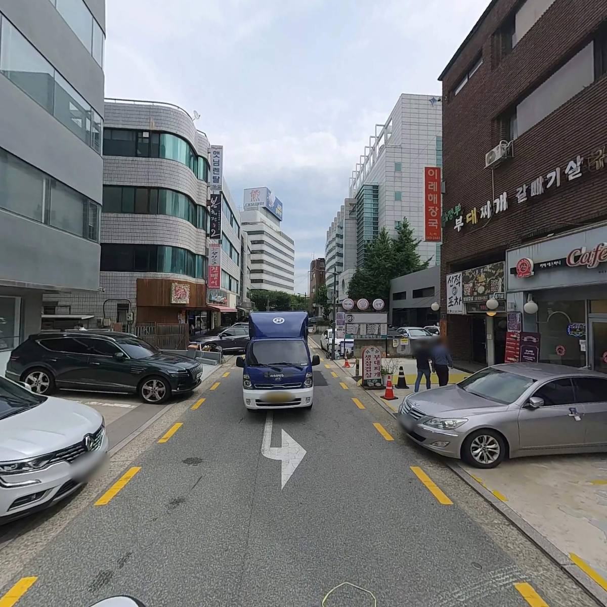 주식회사 페넌트인베스트먼트_2