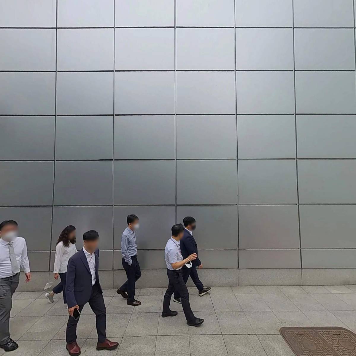 캐논쎄미콘덕터엔지니어링코리아(주)_3