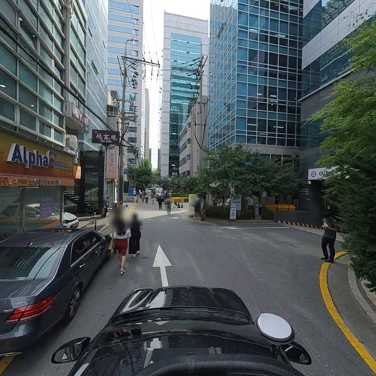 주식회사 뉴컨텐츠컴퍼니_4