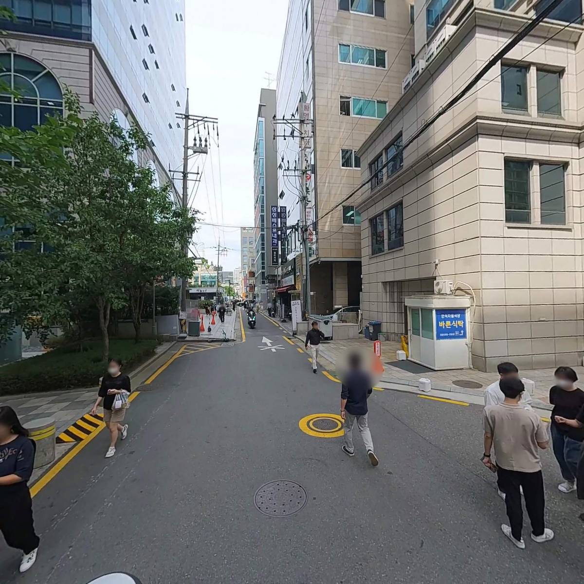 주식회사 뉴컨텐츠컴퍼니_2