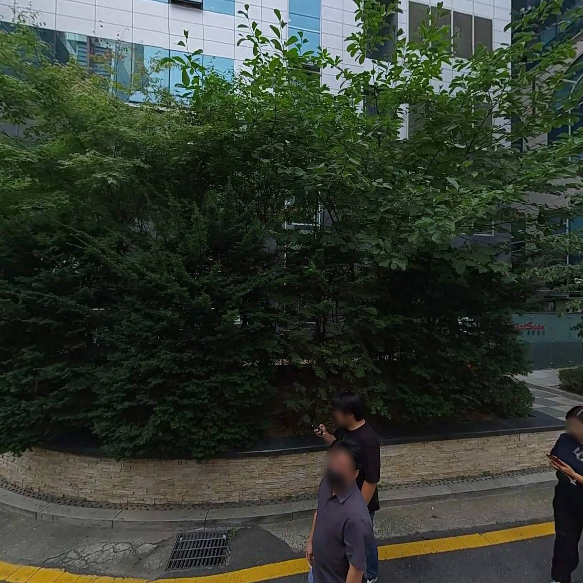 주식회사 뉴컨텐츠컴퍼니
