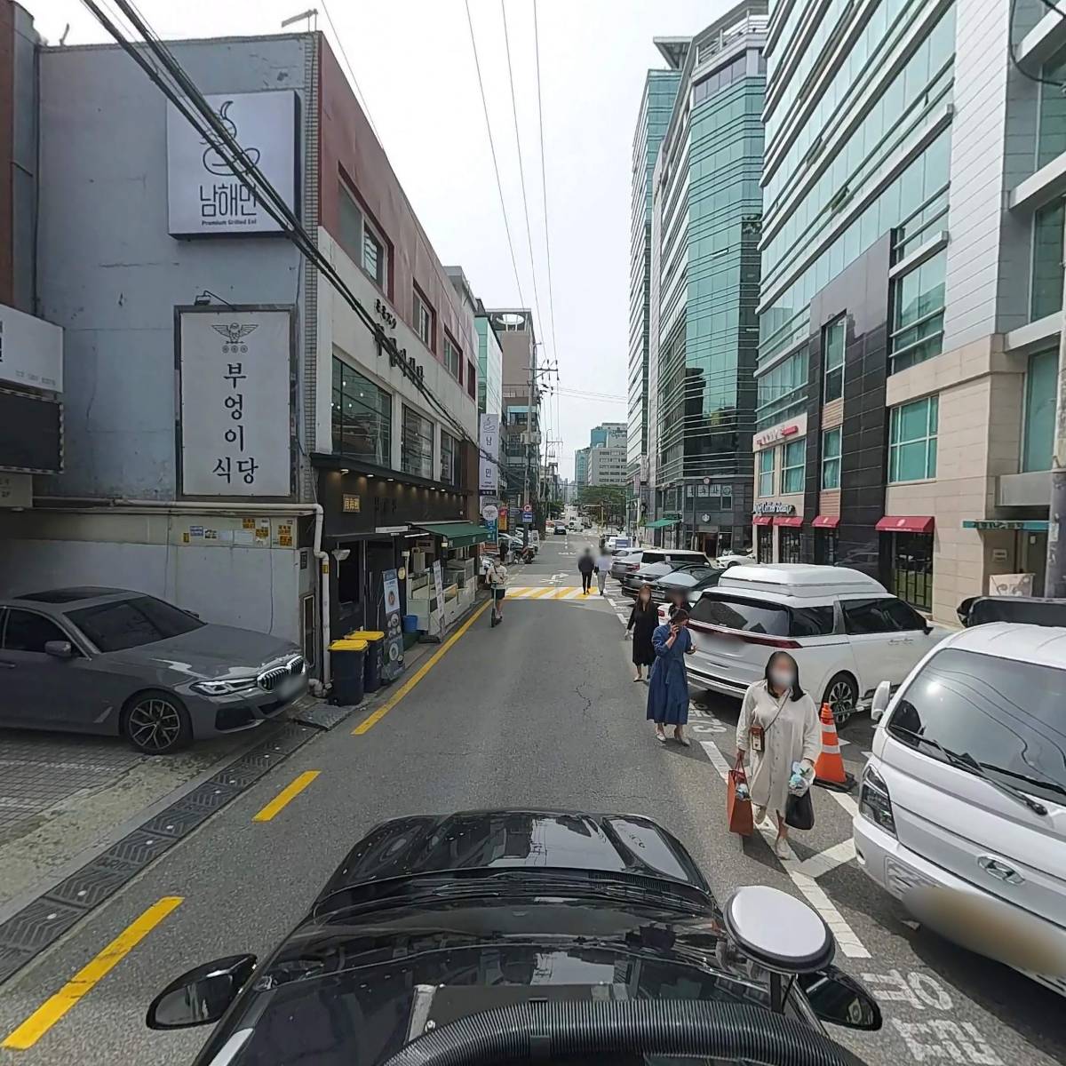 (주)쇼맨_4