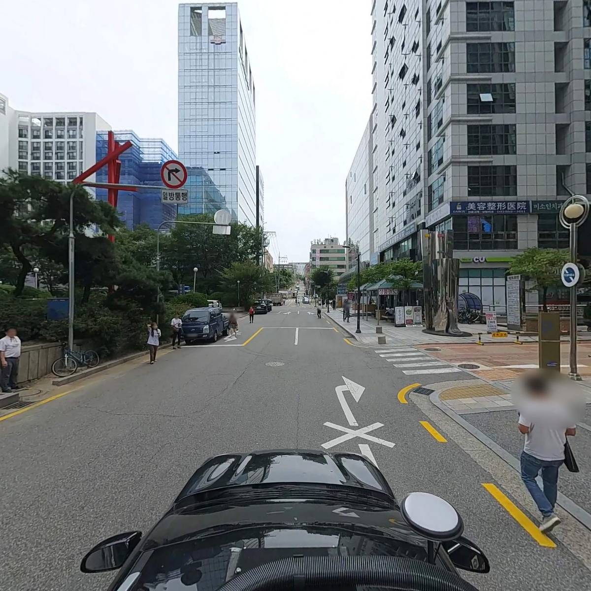 (주) 신한은행 삼성역금융센터_4