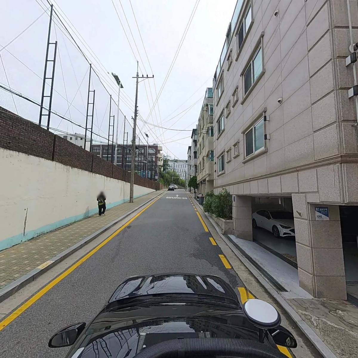 (주)한국로이앤드컴퍼니_4
