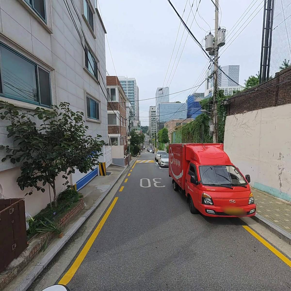 (주)한국로이앤드컴퍼니_2