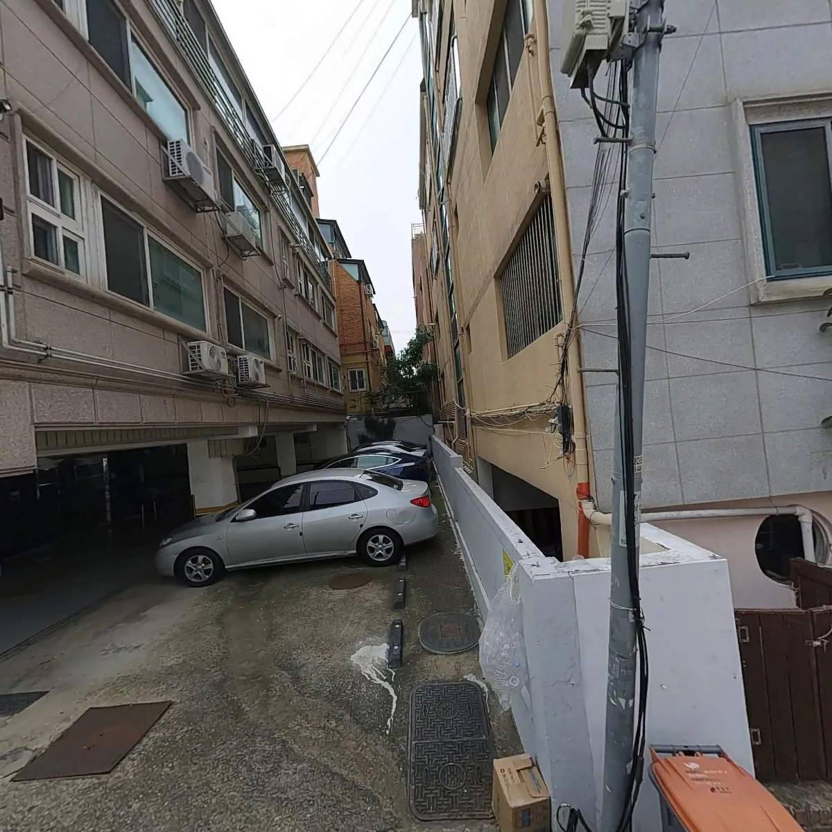 (주)한국로이앤드컴퍼니