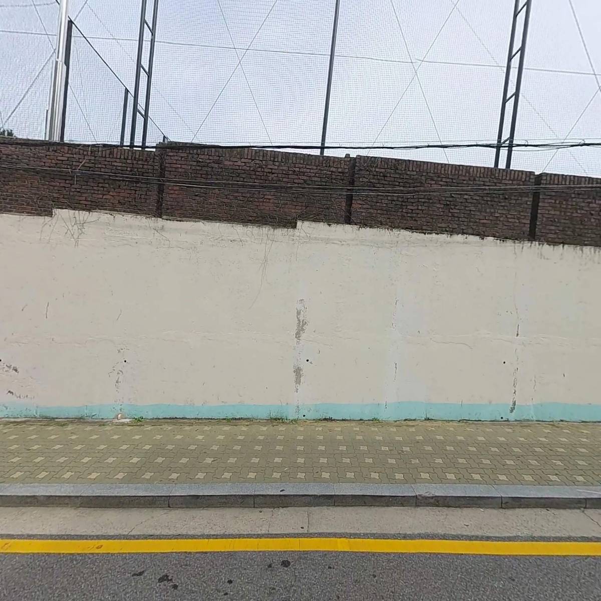 (주)한국로이앤드컴퍼니_3